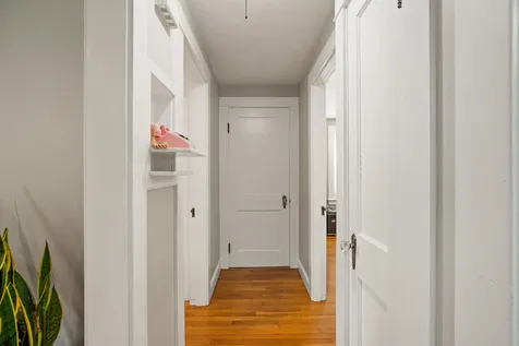 510 Sherburne Road Portsmouth NH 03801