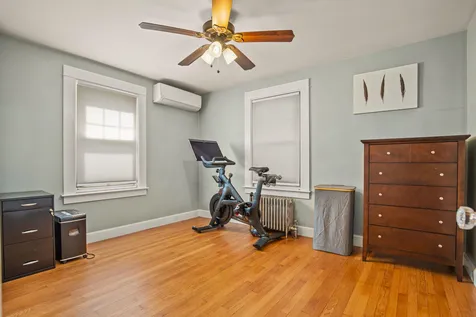 510 Sherburne Road Portsmouth NH 03801