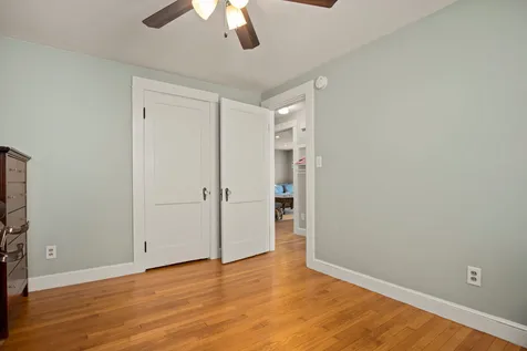 510 Sherburne Road Portsmouth NH 03801