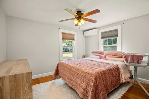 510 Sherburne Road Portsmouth NH 03801