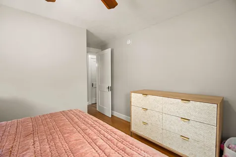 510 Sherburne Road Portsmouth NH 03801