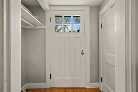 510 Sherburne Road Portsmouth NH 03801