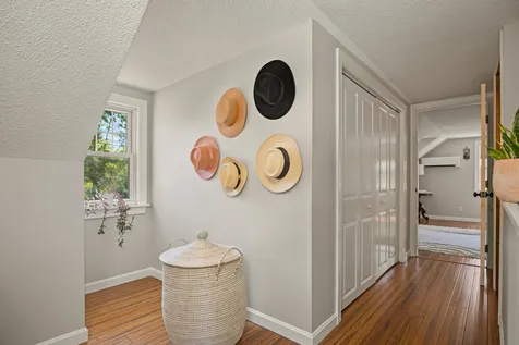 510 Sherburne Road Portsmouth NH 03801