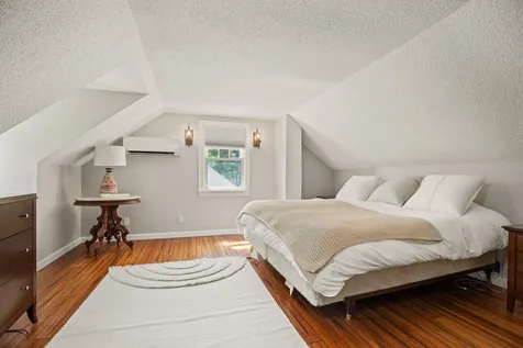 510 Sherburne Road Portsmouth NH 03801