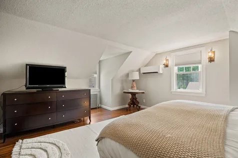 510 Sherburne Road Portsmouth NH 03801