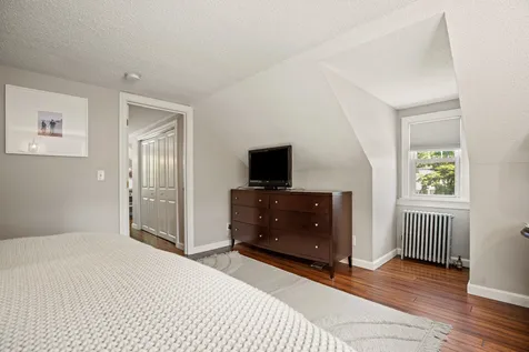 510 Sherburne Road Portsmouth NH 03801