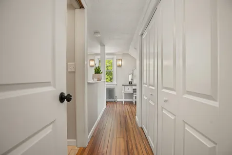 510 Sherburne Road Portsmouth NH 03801