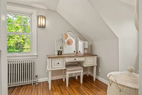 510 Sherburne Road Portsmouth NH 03801