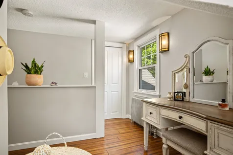 510 Sherburne Road Portsmouth NH 03801