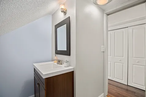 510 Sherburne Road Portsmouth NH 03801