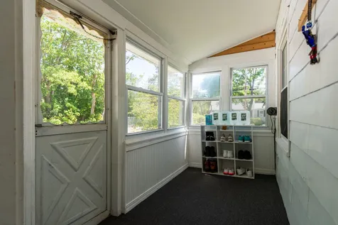 510 Sherburne Road Portsmouth NH 03801