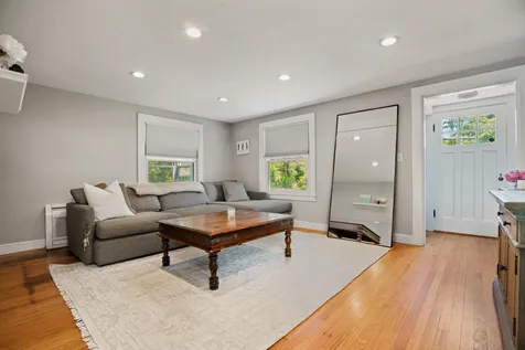 510 Sherburne Road Portsmouth NH 03801