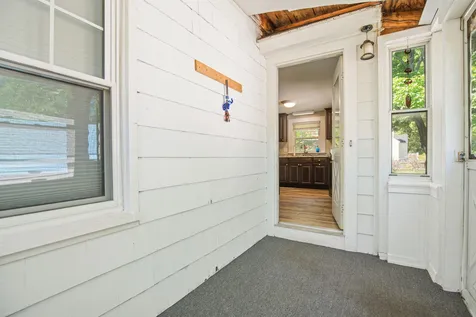 510 Sherburne Road Portsmouth NH 03801