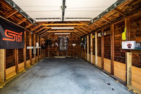 510 Sherburne Road Portsmouth NH 03801