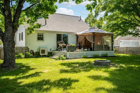 510 Sherburne Road Portsmouth NH 03801