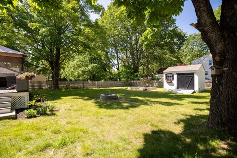 510 Sherburne Road Portsmouth NH 03801