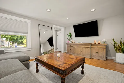 510 Sherburne Road Portsmouth NH 03801