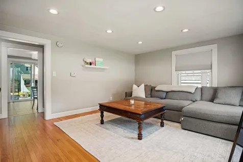 510 Sherburne Road Portsmouth NH 03801