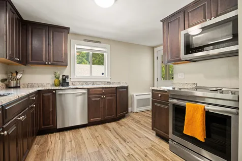 510 Sherburne Road Portsmouth NH 03801