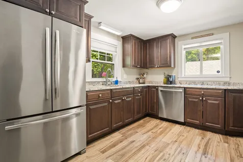 510 Sherburne Road Portsmouth NH 03801