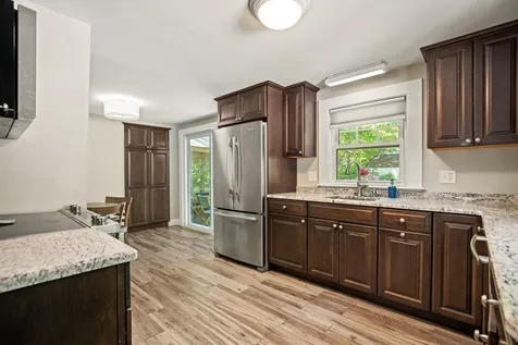 510 Sherburne Road Portsmouth NH 03801