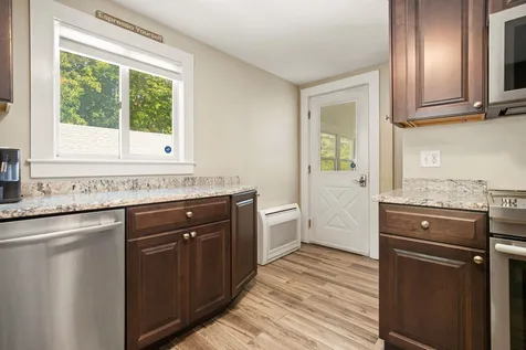 510 Sherburne Road Portsmouth NH 03801