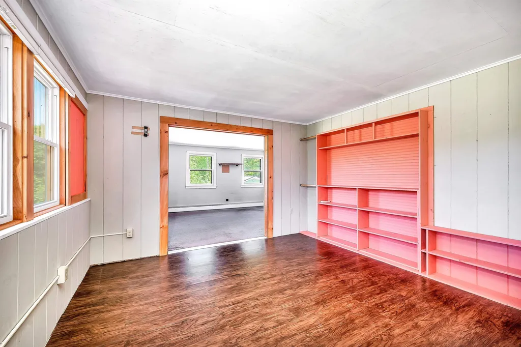 210 Cherry Valley Road Gilford NH 03249