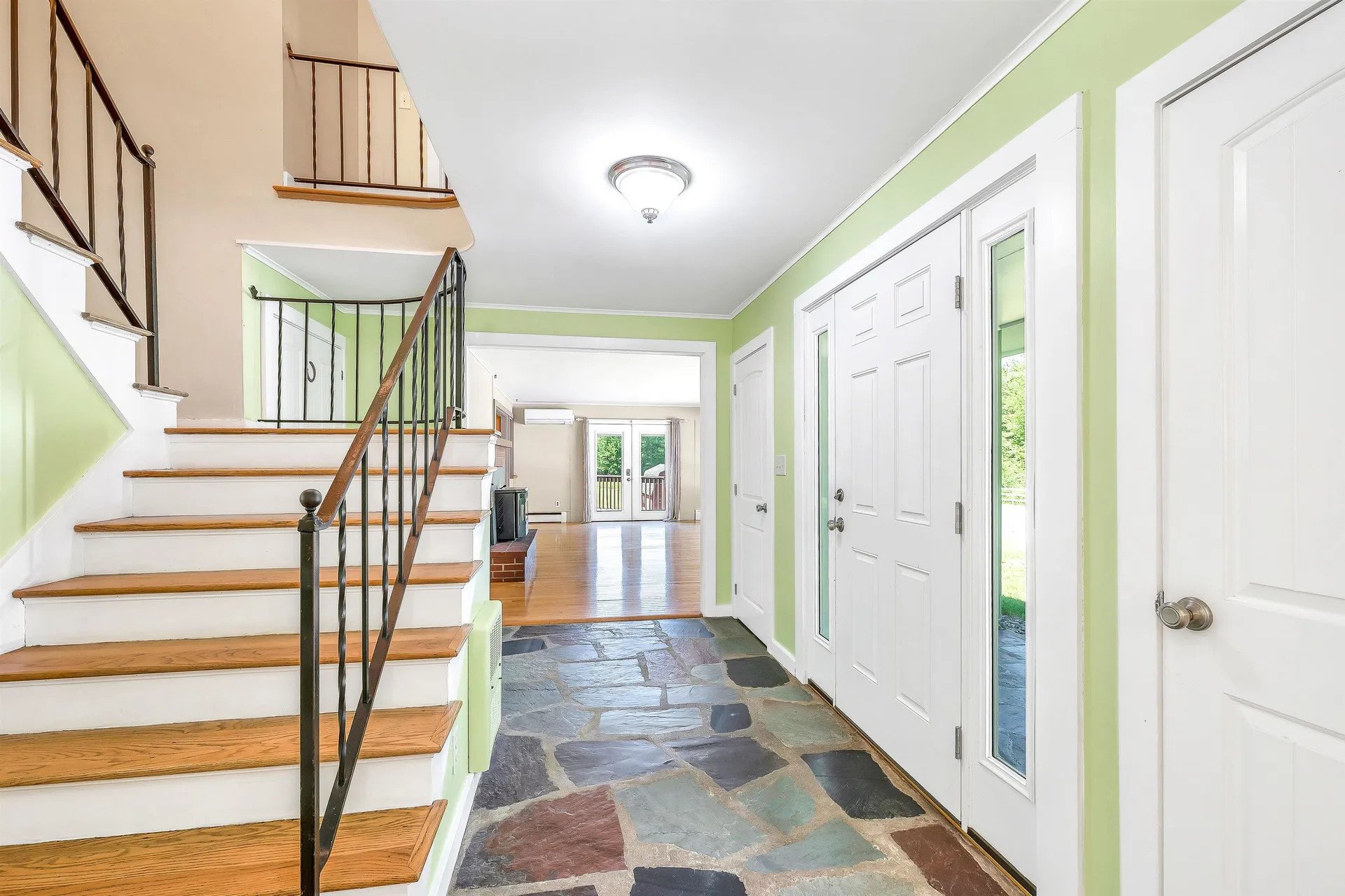 210 Cherry Valley Road Gilford NH 03249