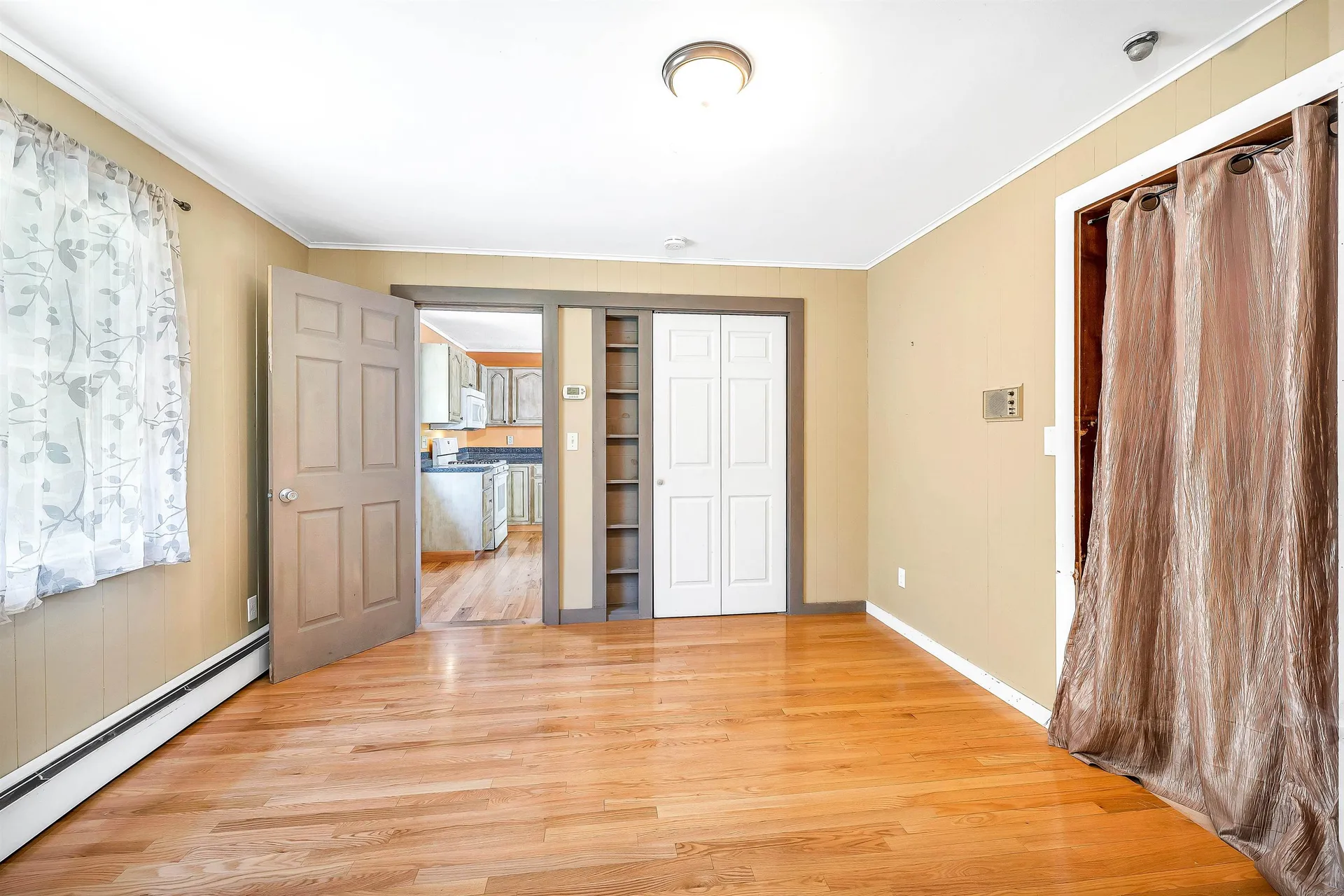 210 Cherry Valley Road Gilford NH 03249