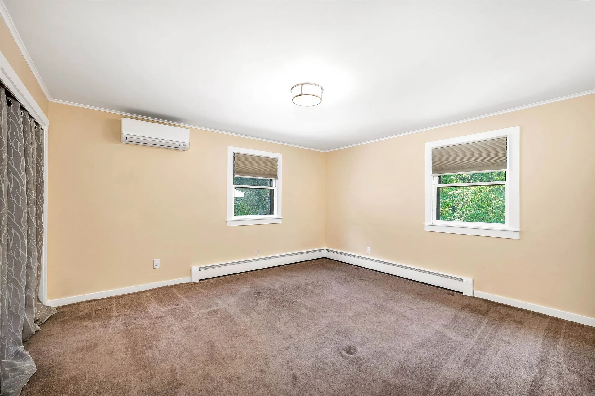 210 Cherry Valley Road Gilford NH 03249