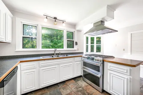210 Cherry Valley Road Gilford NH 03249