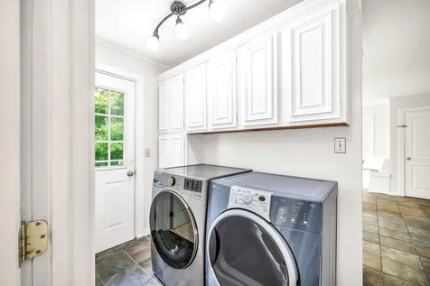 210 Cherry Valley Road Gilford NH 03249