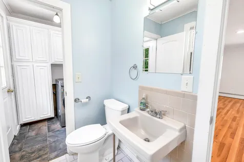 210 Cherry Valley Road Gilford NH 03249