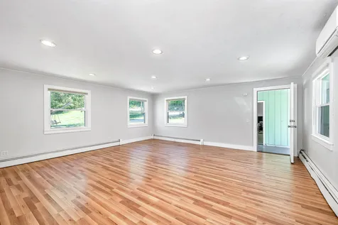 210 Cherry Valley Road Gilford NH 03249