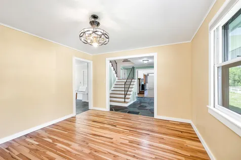 210 Cherry Valley Road Gilford NH 03249