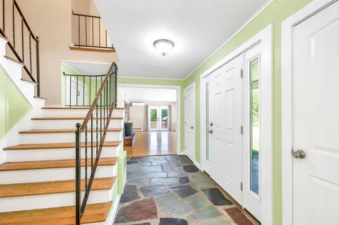 210 Cherry Valley Road Gilford NH 03249