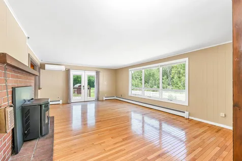 210 Cherry Valley Road Gilford NH 03249