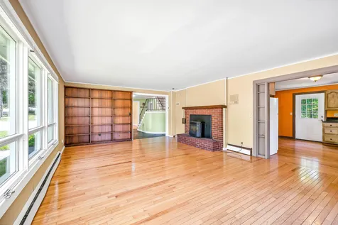 210 Cherry Valley Road Gilford NH 03249