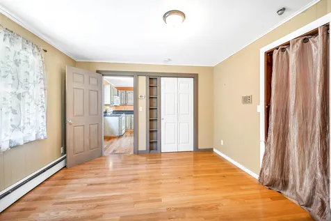 210 Cherry Valley Road Gilford NH 03249