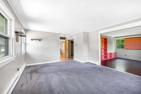210 Cherry Valley Road Gilford NH 03249