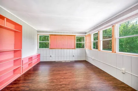 210 Cherry Valley Road Gilford NH 03249