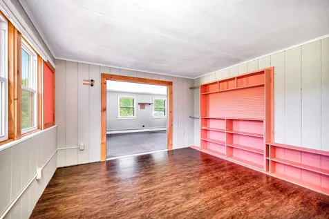 210 Cherry Valley Road Gilford NH 03249