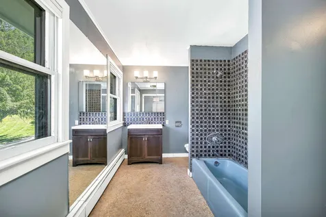 210 Cherry Valley Road Gilford NH 03249