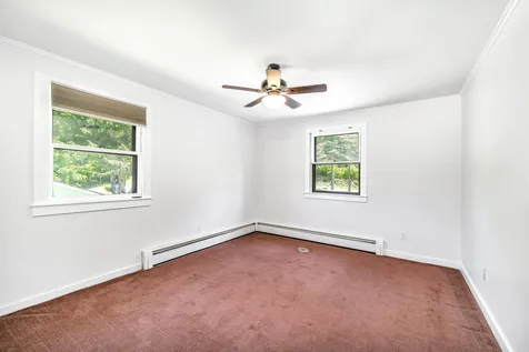 210 Cherry Valley Road Gilford NH 03249