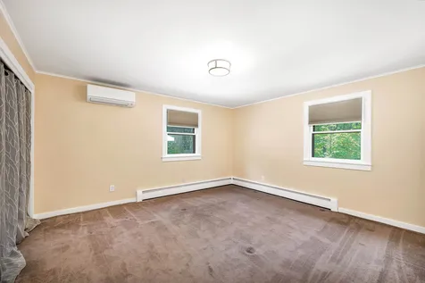 210 Cherry Valley Road Gilford NH 03249