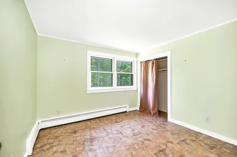 210 Cherry Valley Road Gilford NH 03249