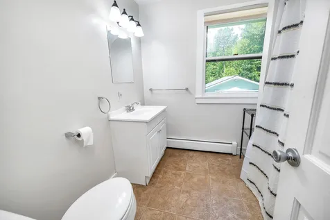 210 Cherry Valley Road Gilford NH 03249