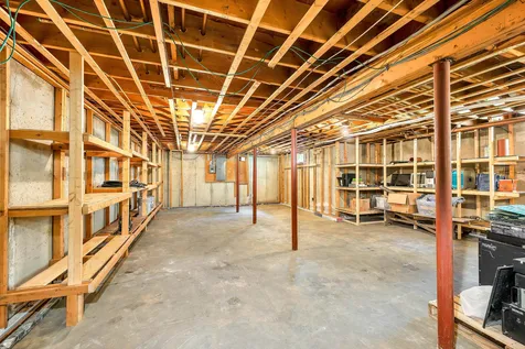 210 Cherry Valley Road Gilford NH 03249