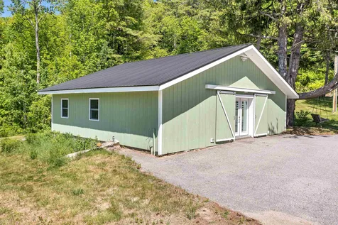 210 Cherry Valley Road Gilford NH 03249