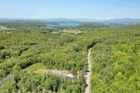 210 Cherry Valley Road Gilford NH 03249